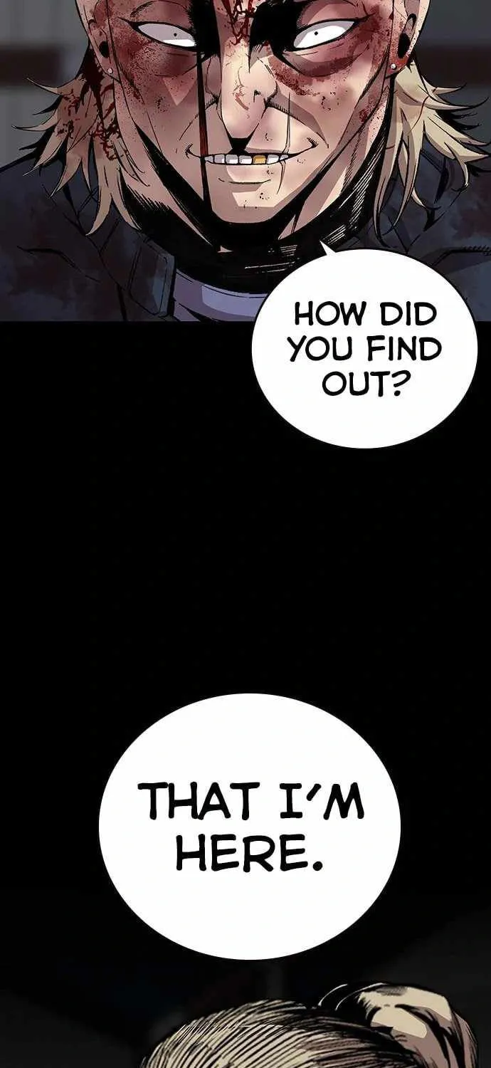 Read Ou-sama Game chapter 37 image 59 on Lezhin