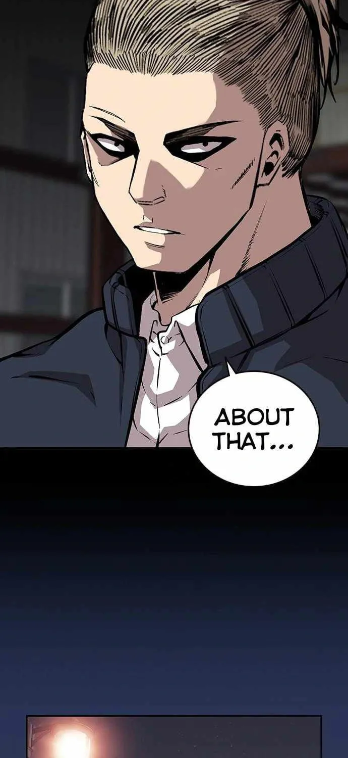 Read Ou-sama Game chapter 37 image 60 on Lezhin