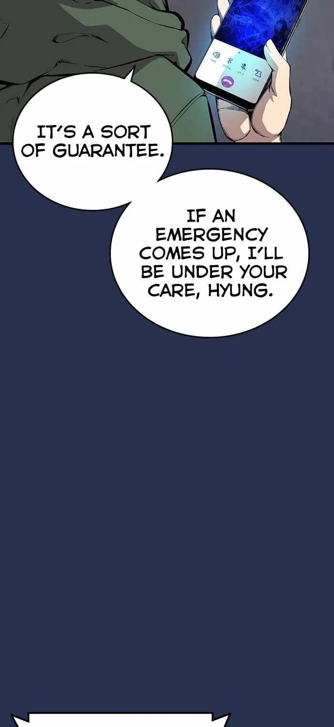 Read Ou-sama Game chapter 37 image 65 on Lezhin