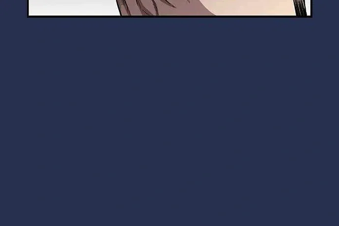 Read Ou-sama Game chapter 37 image 69 on Lezhin