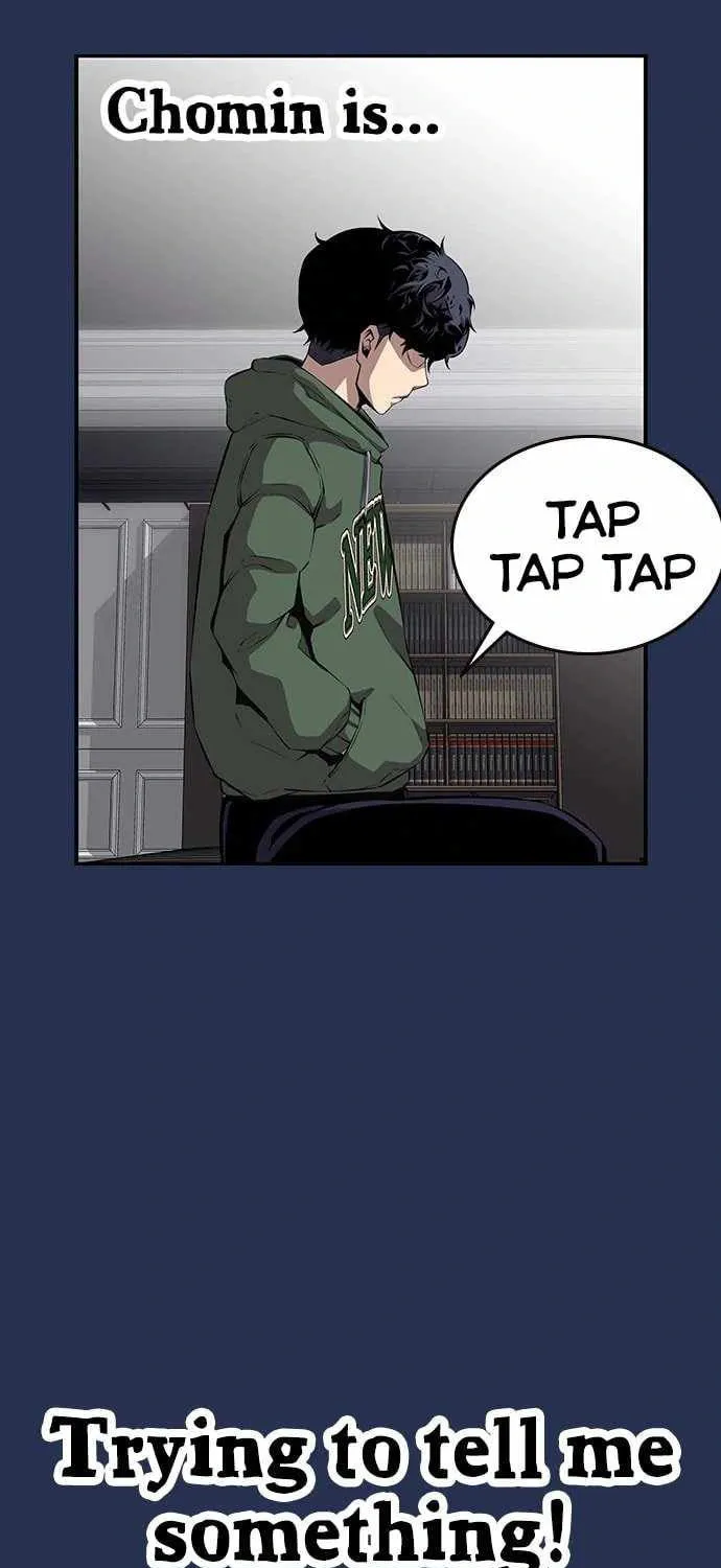 Read Ou-sama Game chapter 37 image 78 on Lezhin
