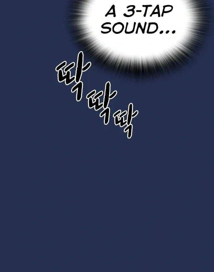 Read Ou-sama Game chapter 37 image 82 on Lezhin