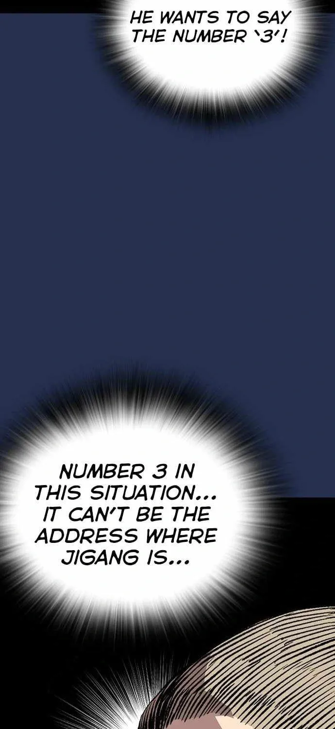 Read Ou-sama Game chapter 37 image 84 on Lezhin