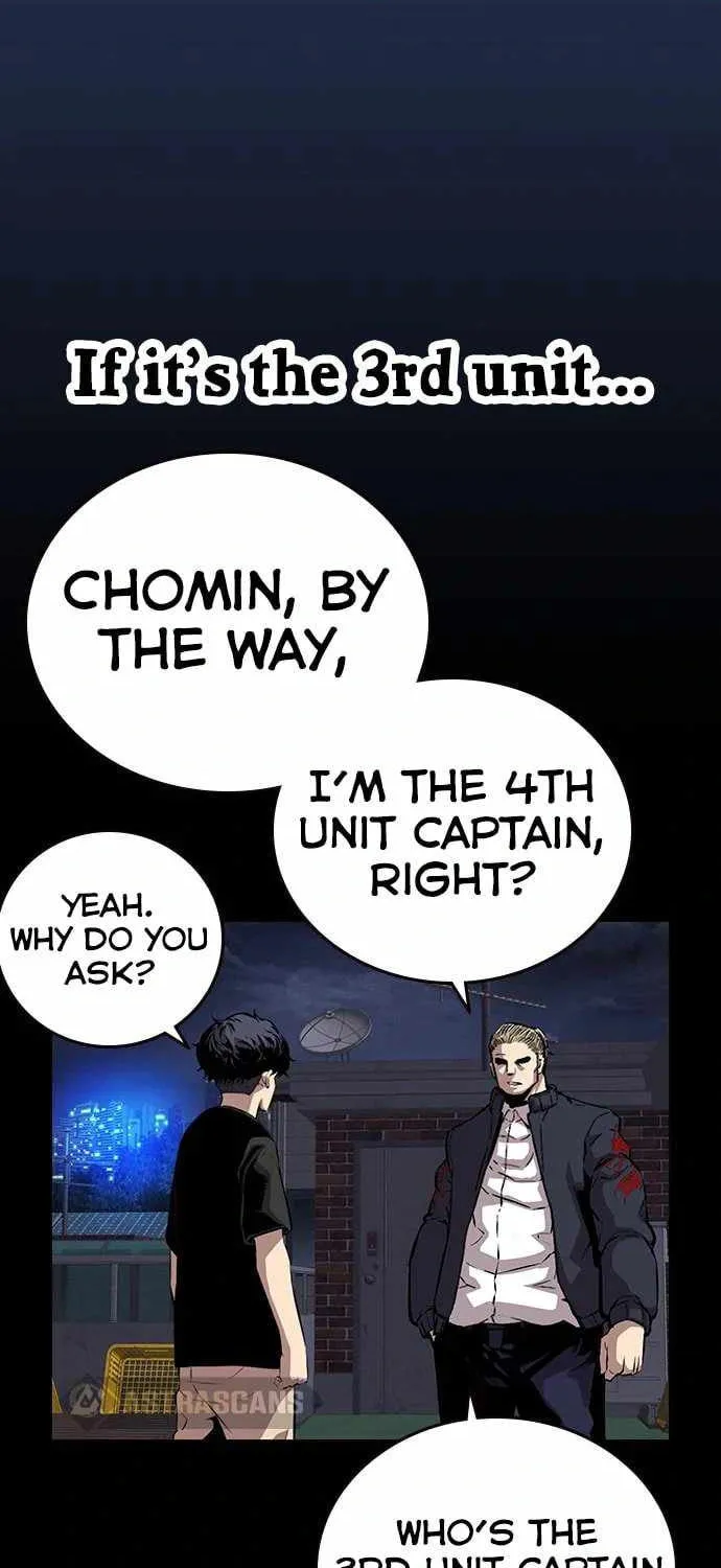 Read Ou-sama Game chapter 37 image 86 on Lezhin