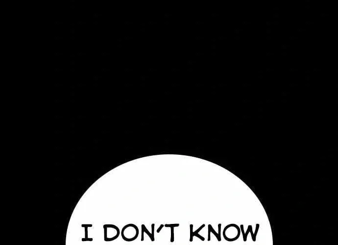 Read Ou-sama Game chapter 37 image 88 on Lezhin