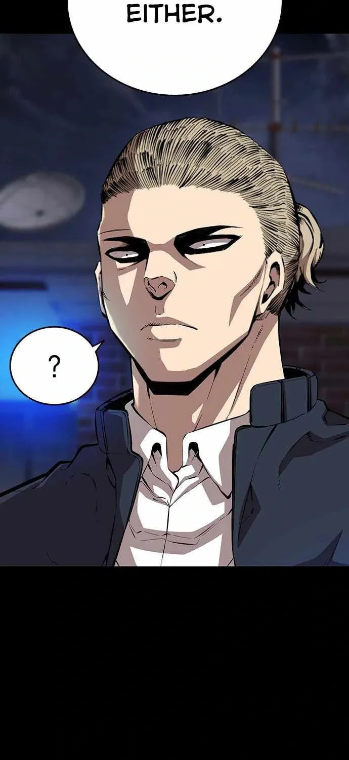 Read Ou-sama Game chapter 37 image 89 on Lezhin