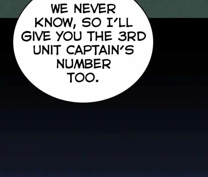 Read Ou-sama Game chapter 37 image 94 on Lezhin