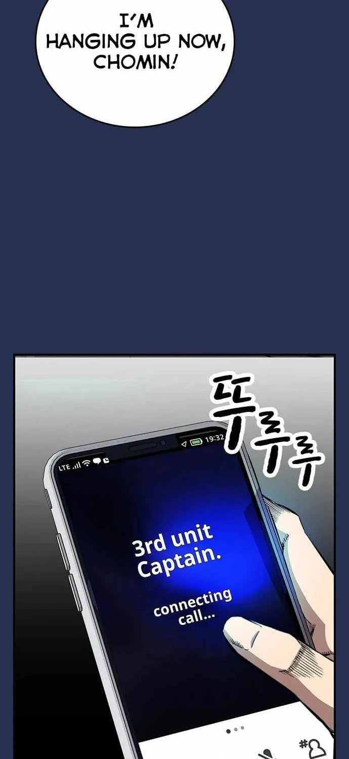 Read Ou-sama Game chapter 37 image 96 on Lezhin