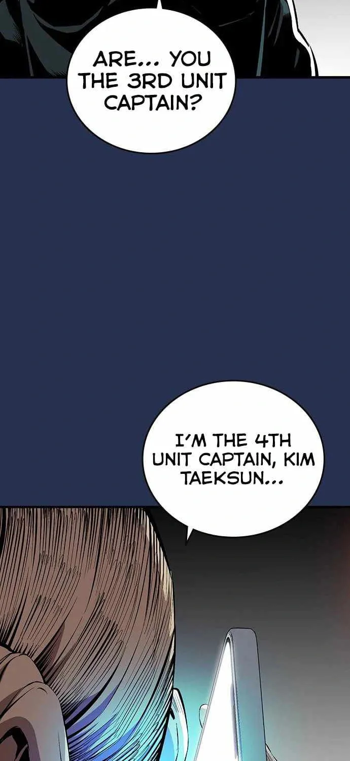 Read Ou-sama Game chapter 37 image 98 on Lezhin