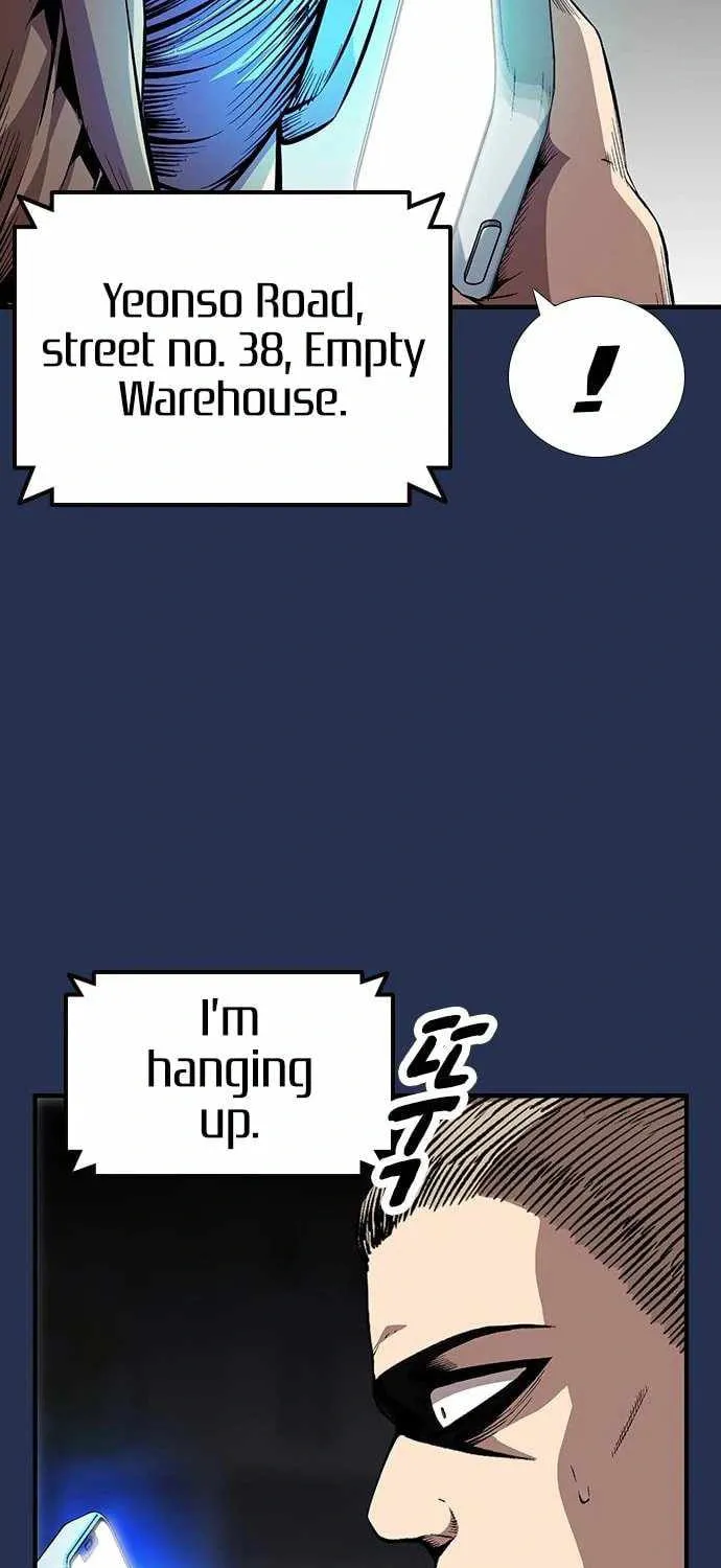 Read Ou-sama Game chapter 37 image 99 on Lezhin