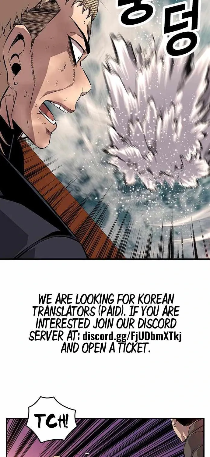 Read Ou-sama Game chapter 47 image 10 on Lezhin