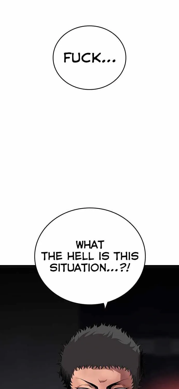 Read Ou-sama Game chapter 47 image 101 on Lezhin