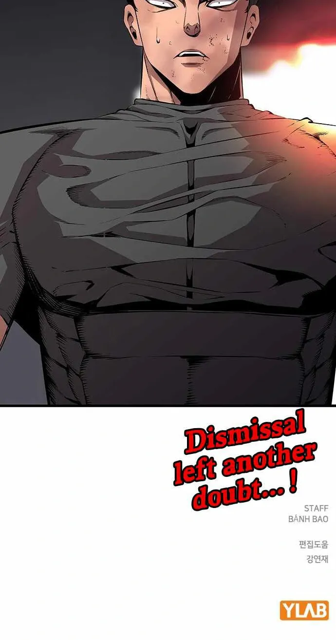 Read Ou-sama Game chapter 47 image 102 on Lezhin