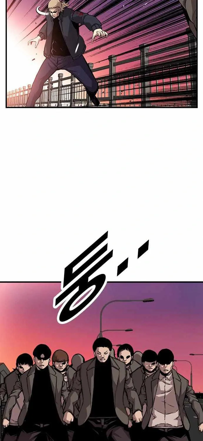 Read Ou-sama Game chapter 47 image 11 on Lezhin