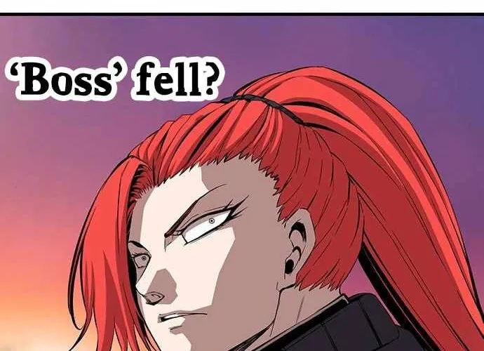 Read Ou-sama Game chapter 47 image 19 on Lezhin