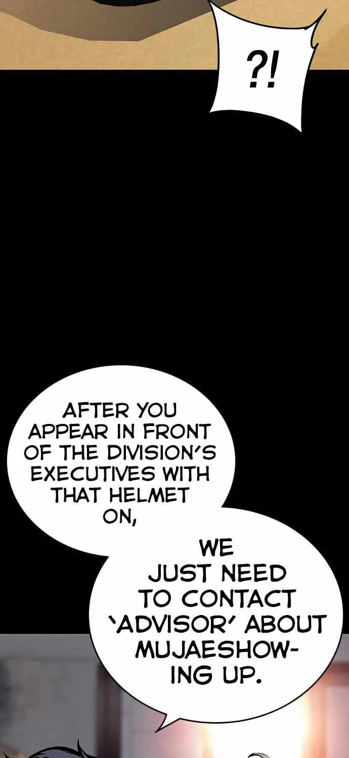 Read Ou-sama Game chapter 47 image 36 on Lezhin