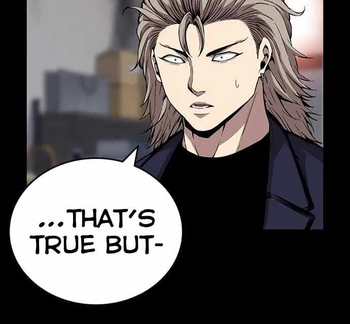 Read Ou-sama Game chapter 47 image 40 on Lezhin
