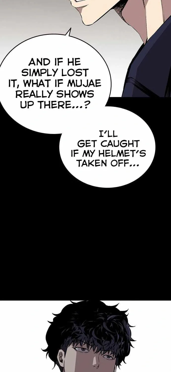 Read Ou-sama Game chapter 47 image 42 on Lezhin