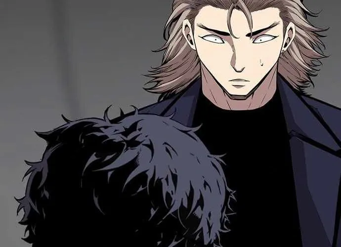 Read Ou-sama Game chapter 47 image 46 on Lezhin