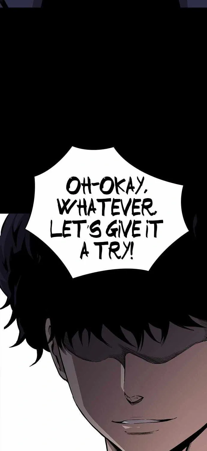 Read Ou-sama Game chapter 47 image 49 on Lezhin