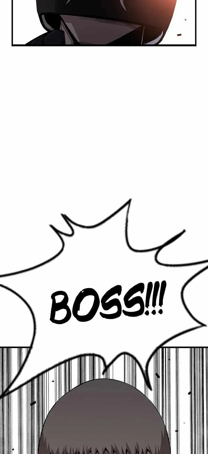 Read Ou-sama Game chapter 47 image 5 on Lezhin