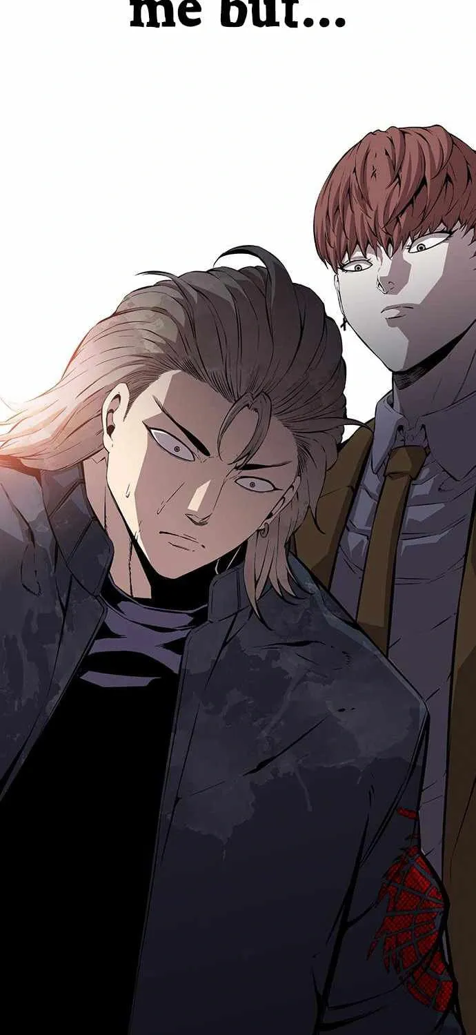 Read Ou-sama Game chapter 47 image 52 on Lezhin