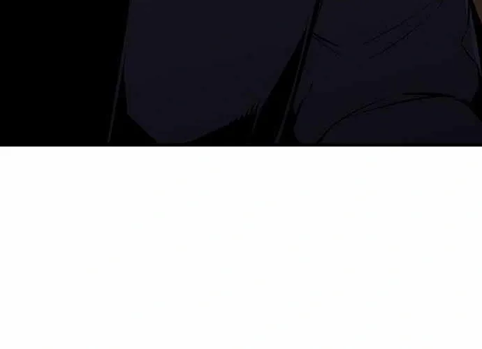 Read Ou-sama Game chapter 47 image 53 on Lezhin