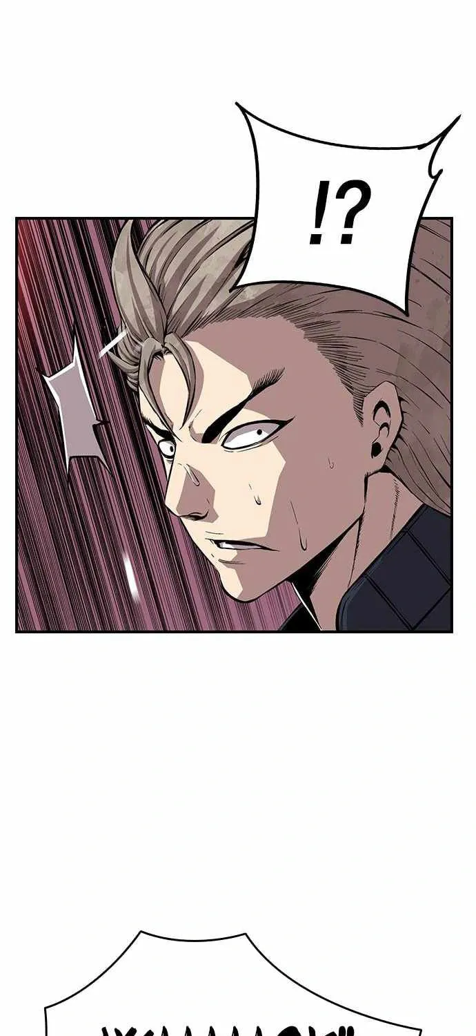 Read Ou-sama Game chapter 47 image 54 on Lezhin