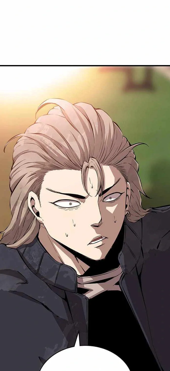 Read Ou-sama Game chapter 47 image 57 on Lezhin
