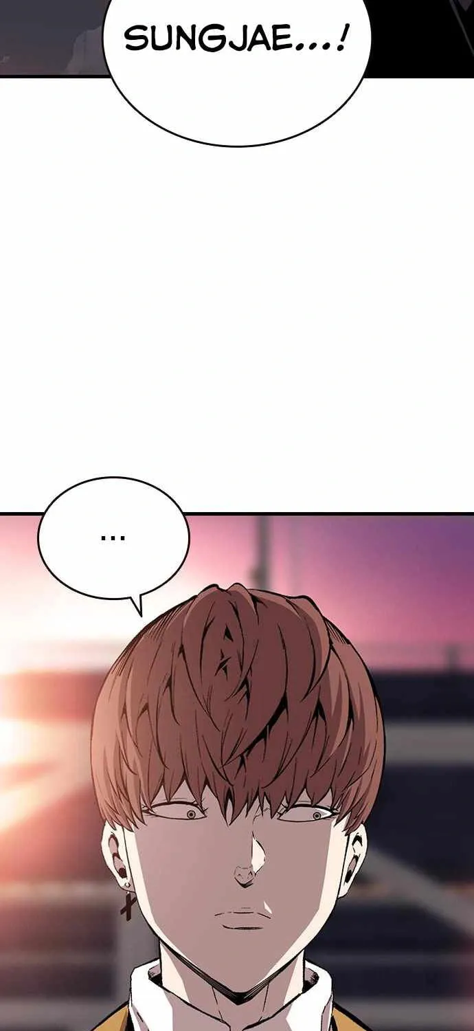 Read Ou-sama Game chapter 47 image 58 on Lezhin