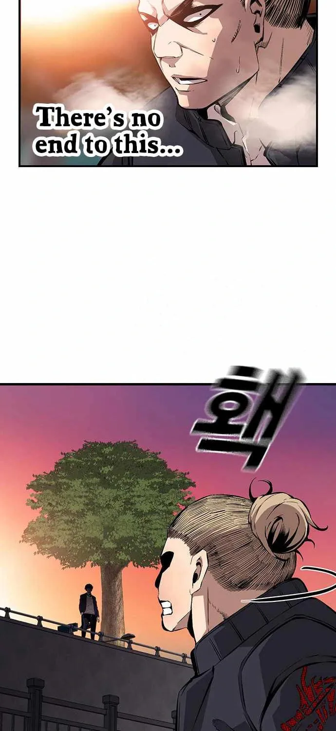 Read Ou-sama Game chapter 47 image 64 on Lezhin