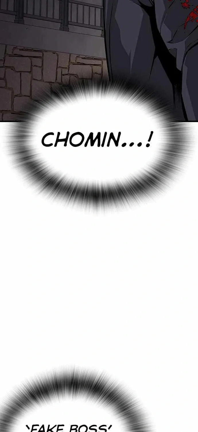 Read Ou-sama Game chapter 47 image 65 on Lezhin