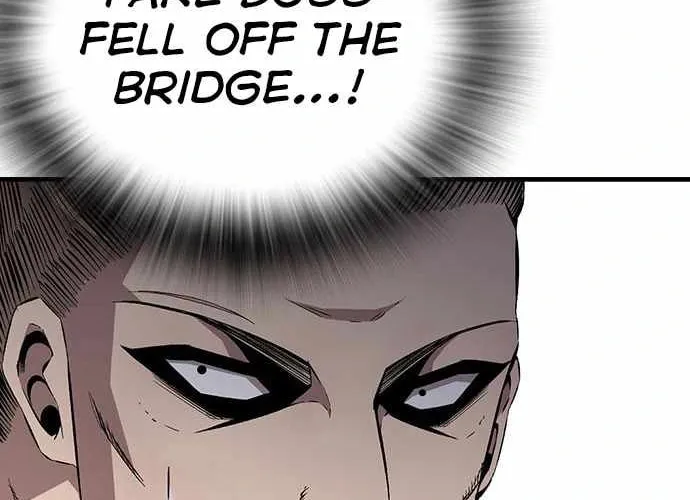 Read Ou-sama Game chapter 47 image 66 on Lezhin