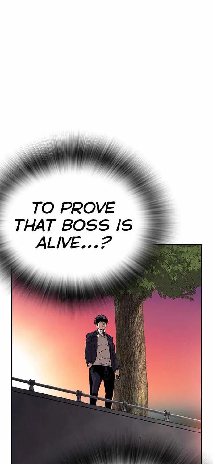 Read Ou-sama Game chapter 47 image 68 on Lezhin