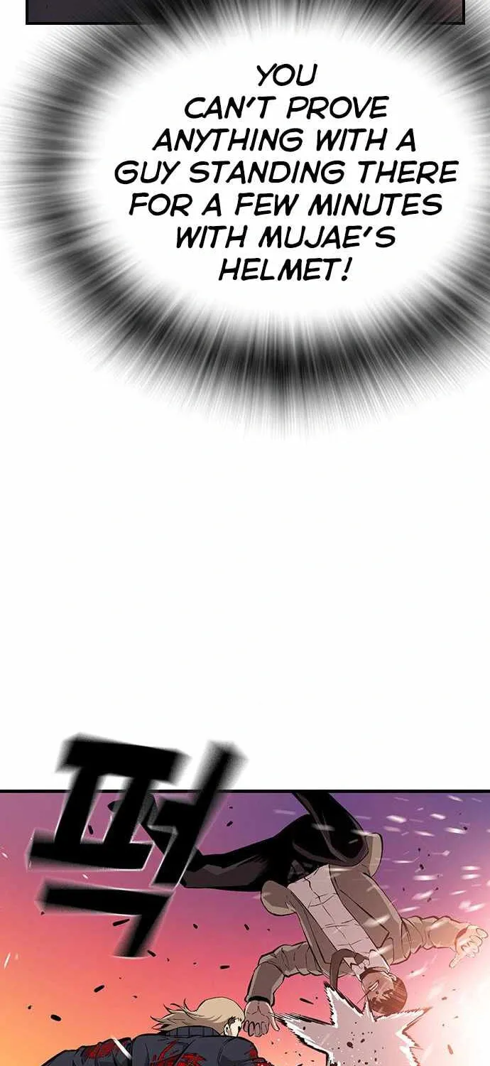 Read Ou-sama Game chapter 47 image 69 on Lezhin