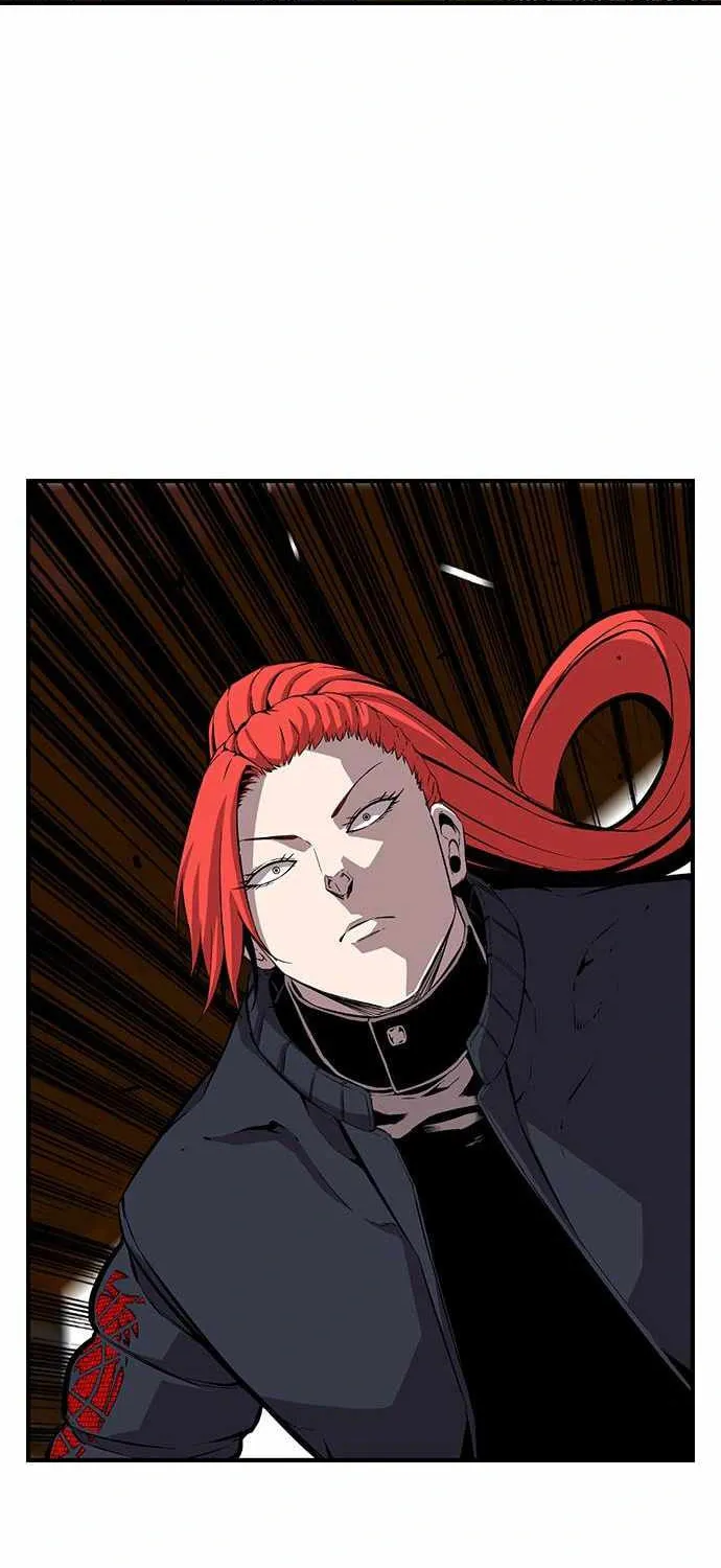 Read Ou-sama Game chapter 47 image 76 on Lezhin