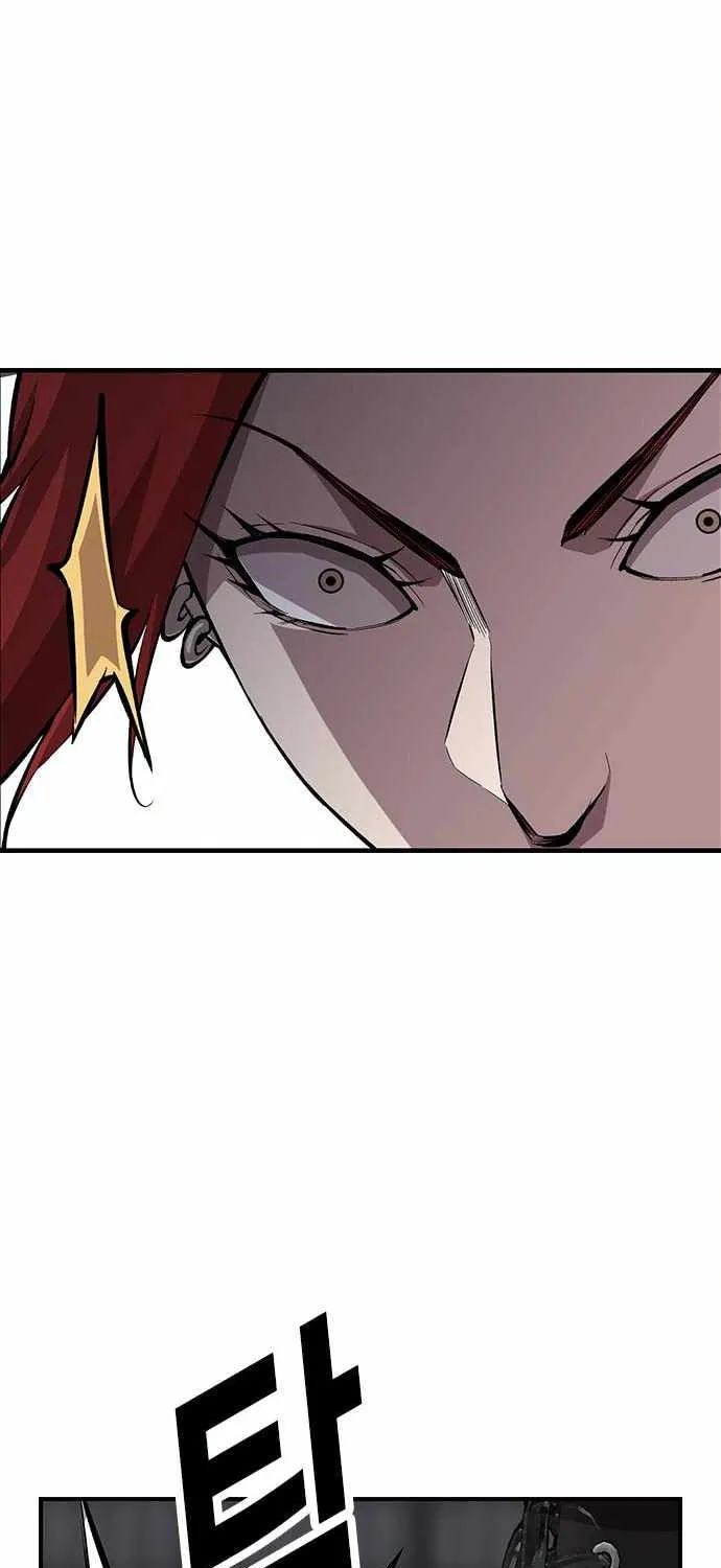 Read Ou-sama Game chapter 47 image 77 on Lezhin