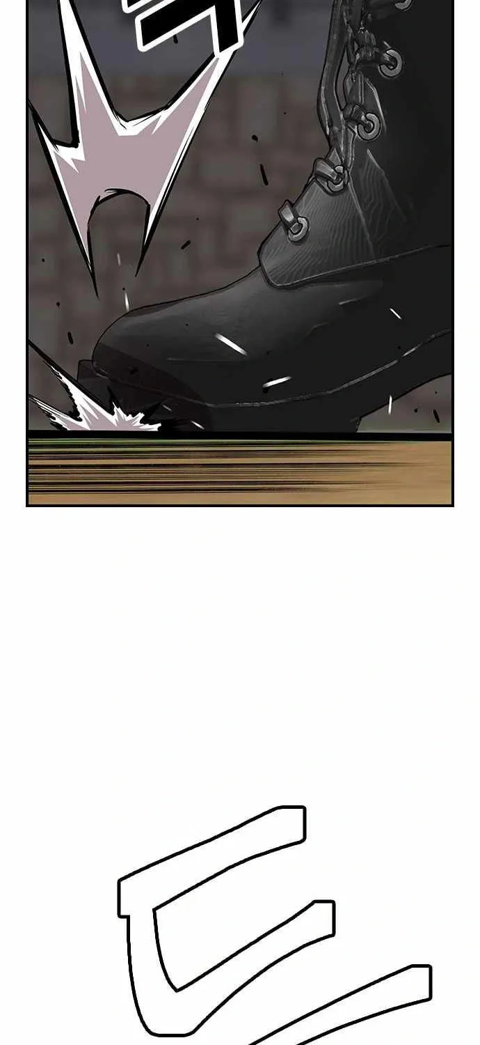 Read Ou-sama Game chapter 47 image 78 on Lezhin