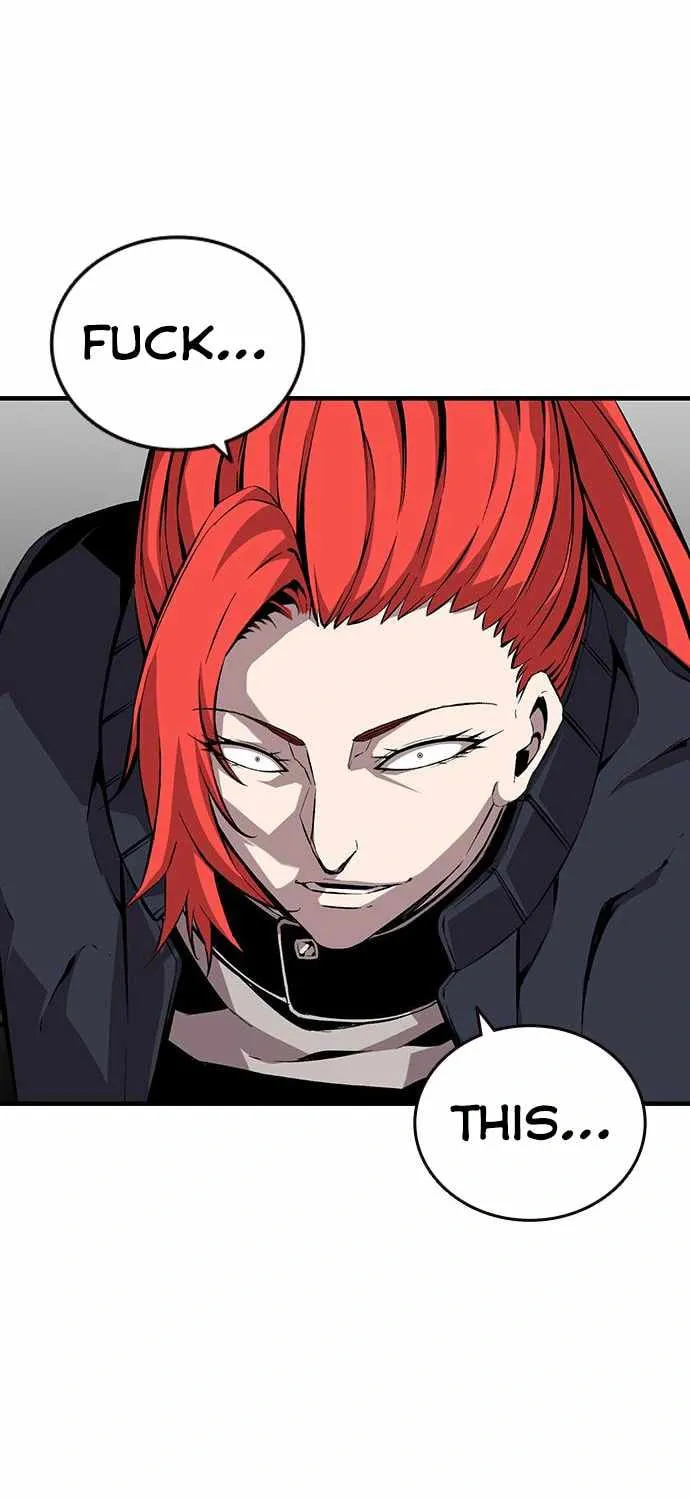 Read Ou-sama Game chapter 47 image 81 on Lezhin