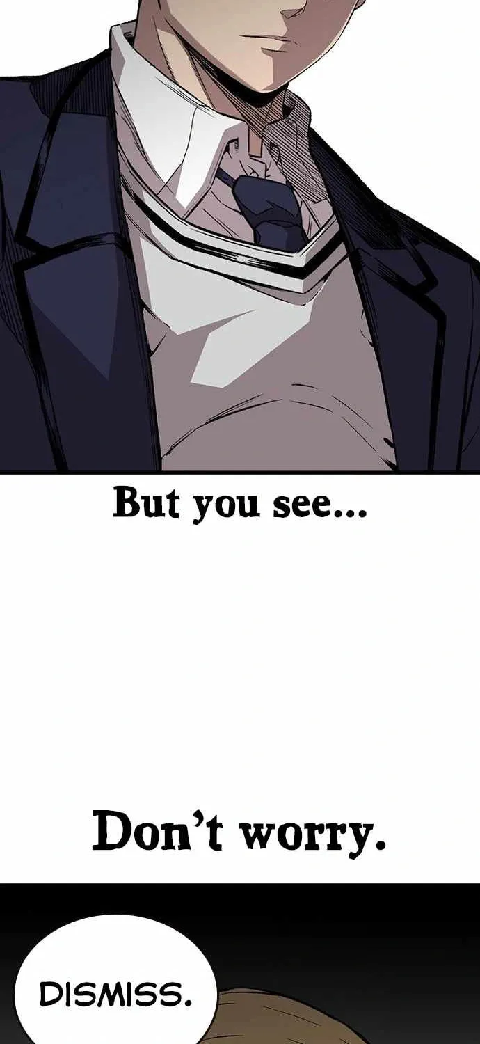 Read Ou-sama Game chapter 47 image 84 on Lezhin