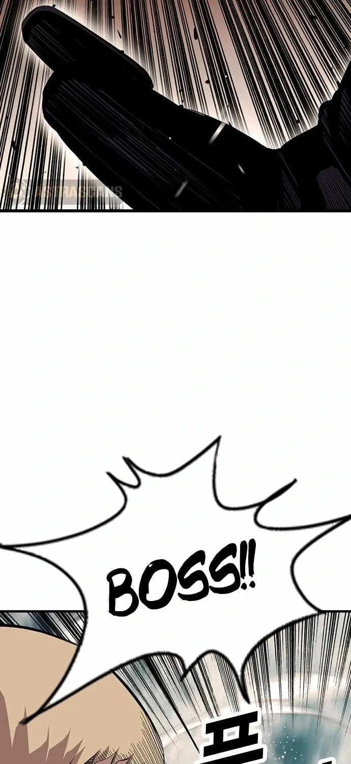 Read Ou-sama Game chapter 47 image 9 on Lezhin