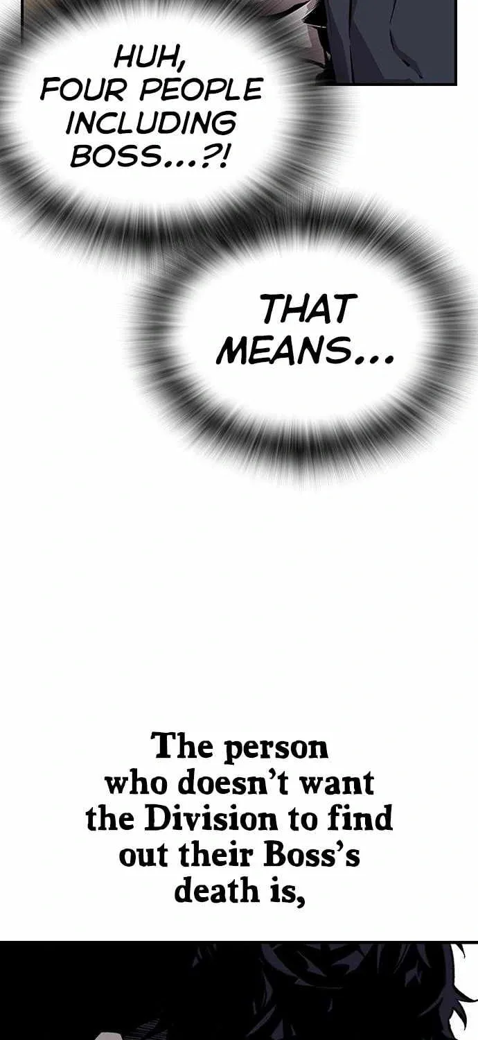 Read Ou-sama Game chapter 47 image 91 on Lezhin