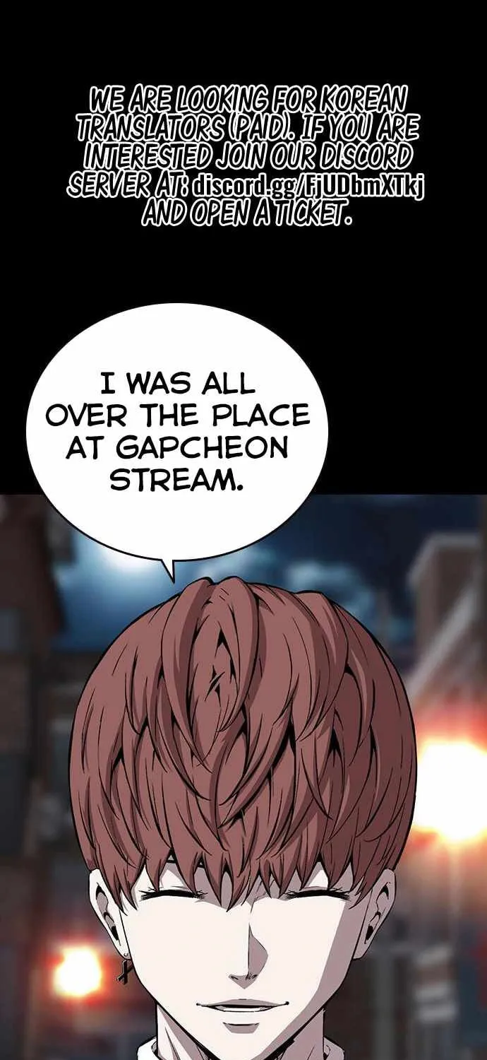 Read Ou-sama Game chapter 50 image 10 on Lezhin