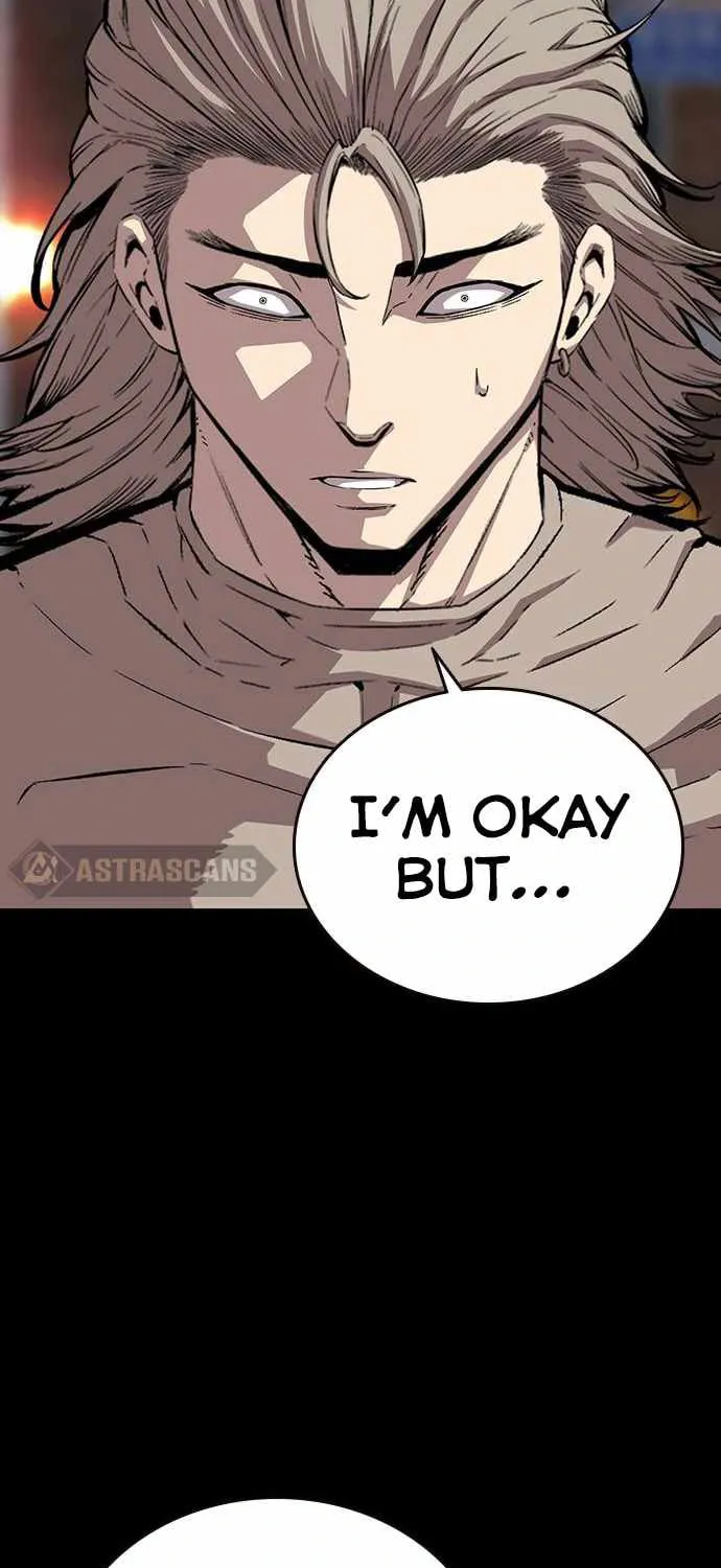 Read Ou-sama Game chapter 50 image 12 on Lezhin