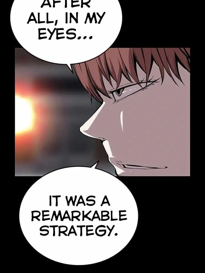 Read Ou-sama Game chapter 50 image 14 on Lezhin