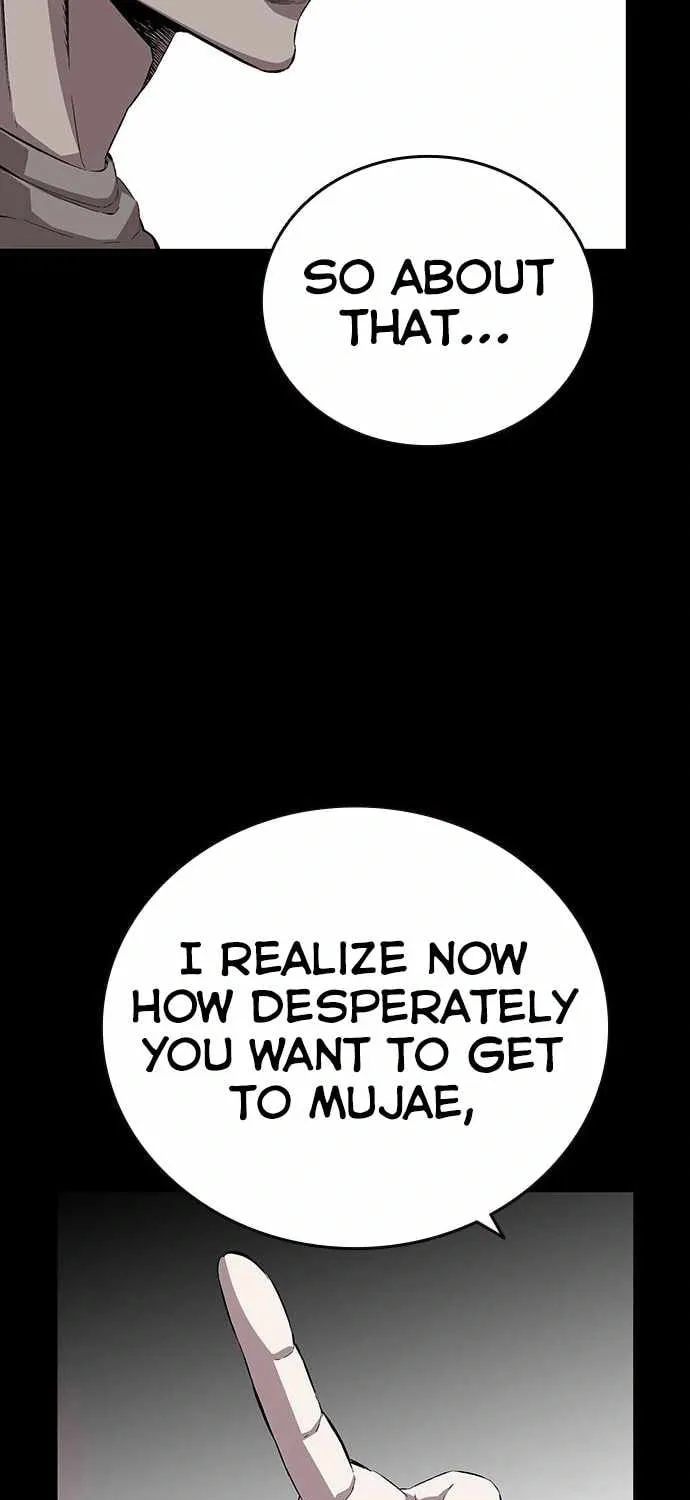 Read Ou-sama Game chapter 50 image 21 on Lezhin