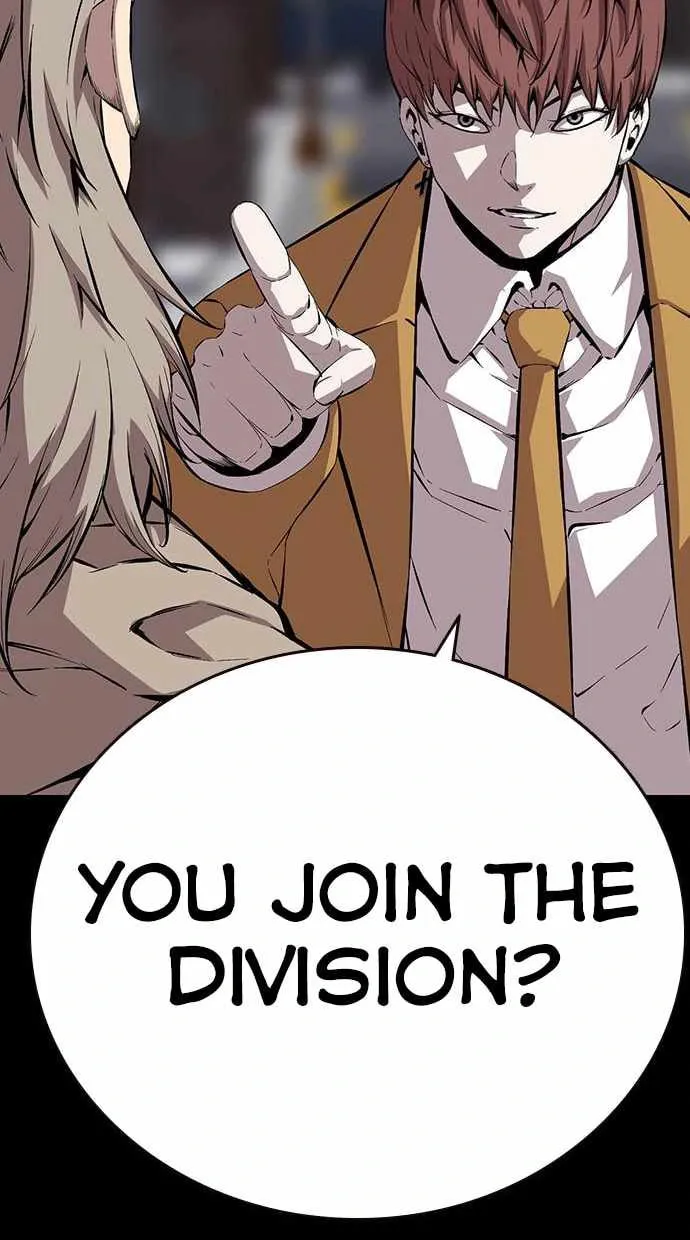 Read Ou-sama Game chapter 50 image 23 on Lezhin