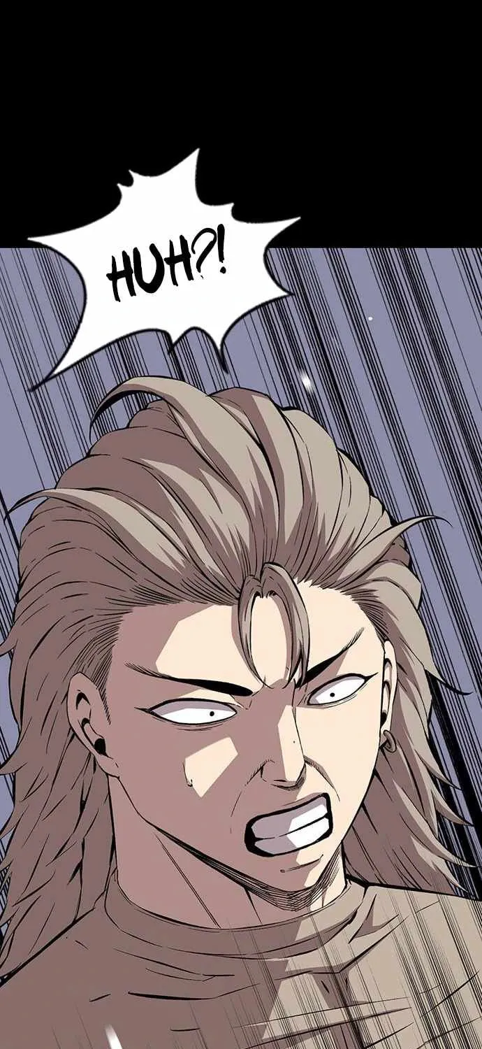 Read Ou-sama Game chapter 50 image 24 on Lezhin