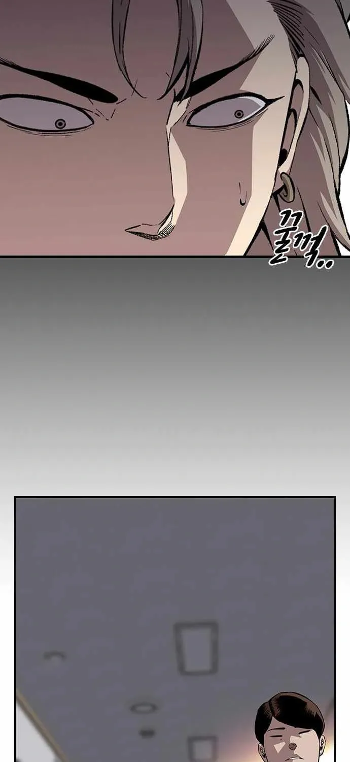 Read Ou-sama Game chapter 50 image 28 on Lezhin