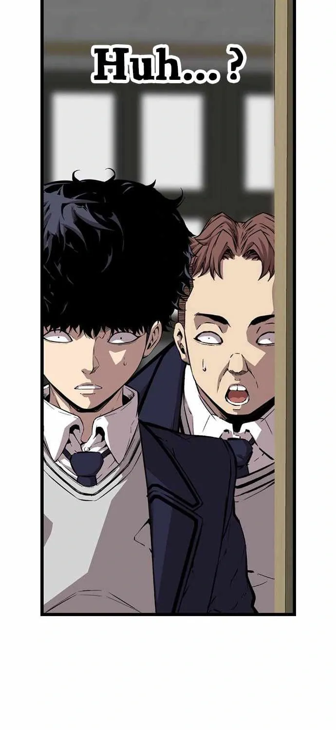 Read Ou-sama Game chapter 50 image 3 on Lezhin